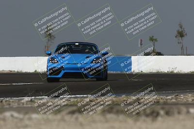 media/Mar-29-2025-Audi Club (Sat) [[a5426a125b]]/D group/turn 1/
